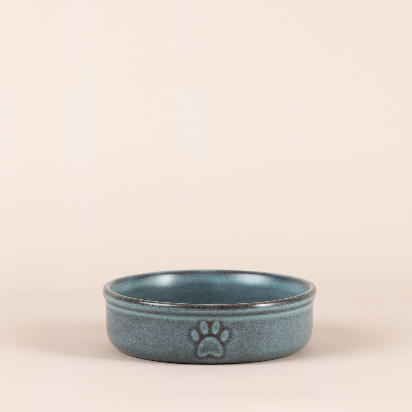 Mason Cash Keramikskål