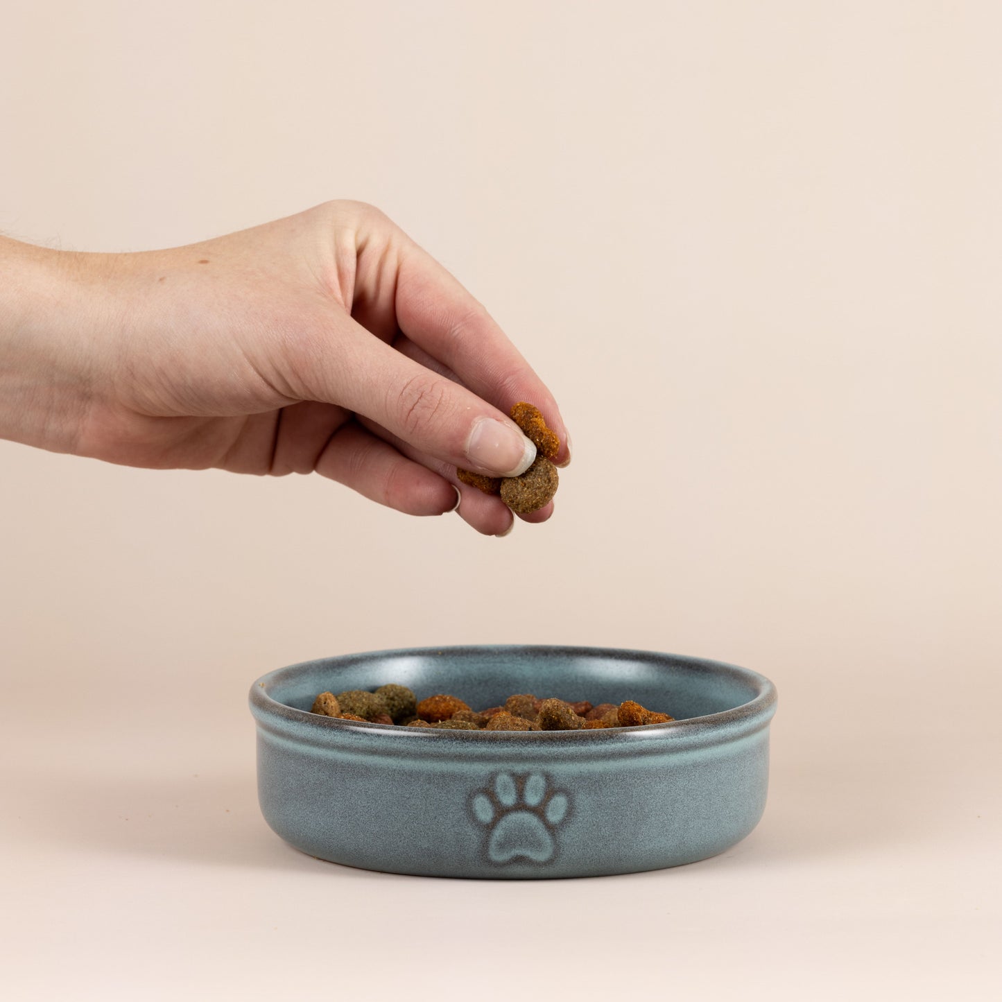 Mason Cash Keramikskål