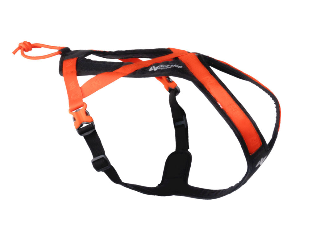 Non-Stop Dogwear Rush Harness