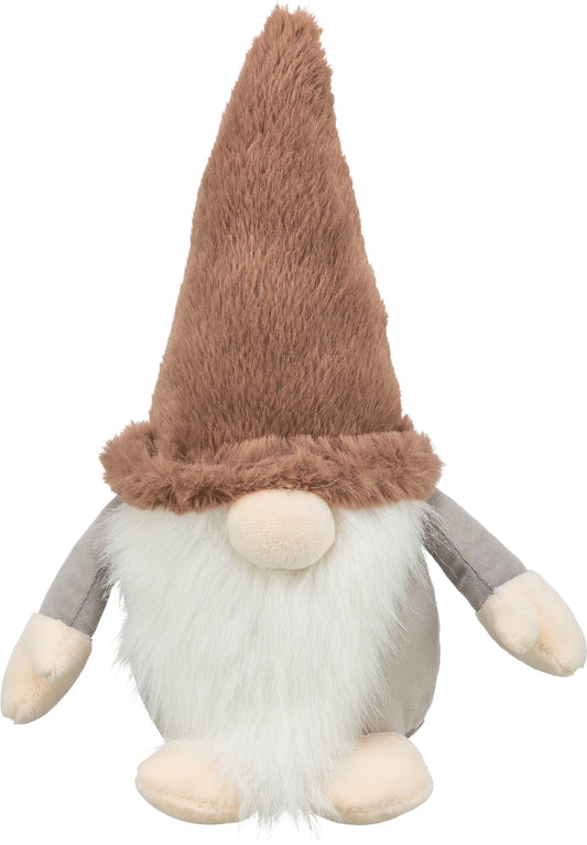 Tomte 30 cm