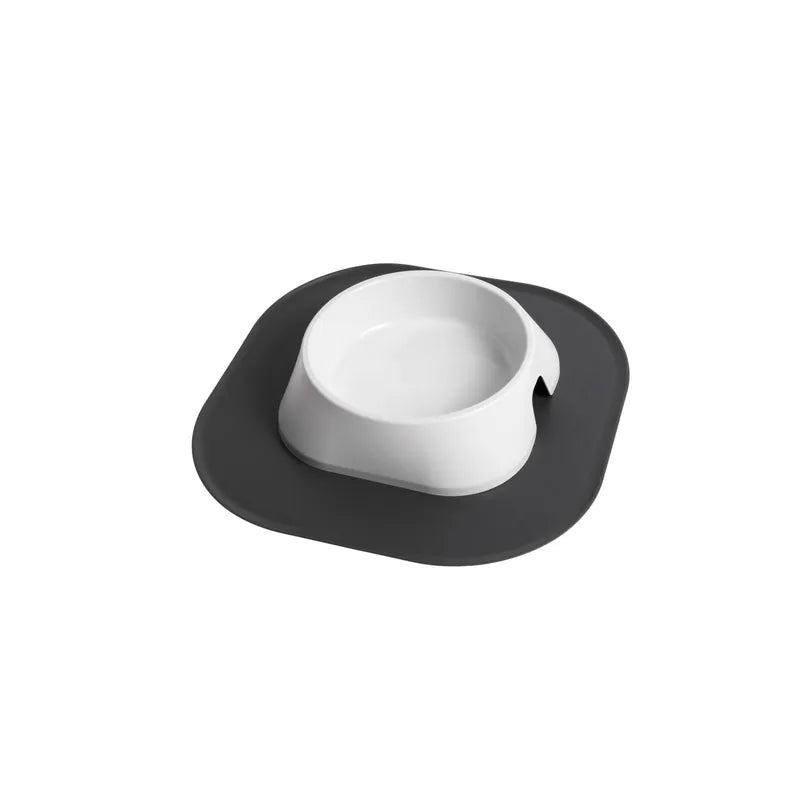 Fiboo Matskålsunderlägg 32x32 cm