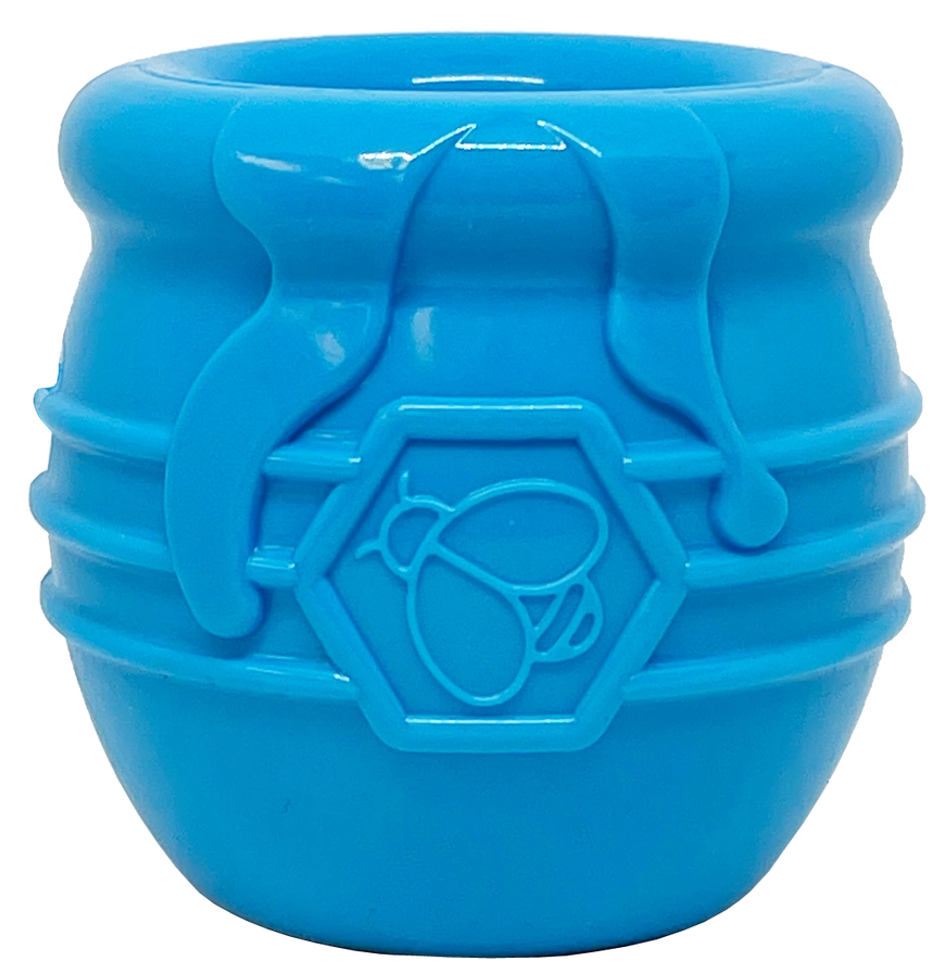 SodaPup Honey Pot L