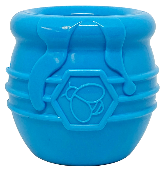 SodaPup Honey Pot L