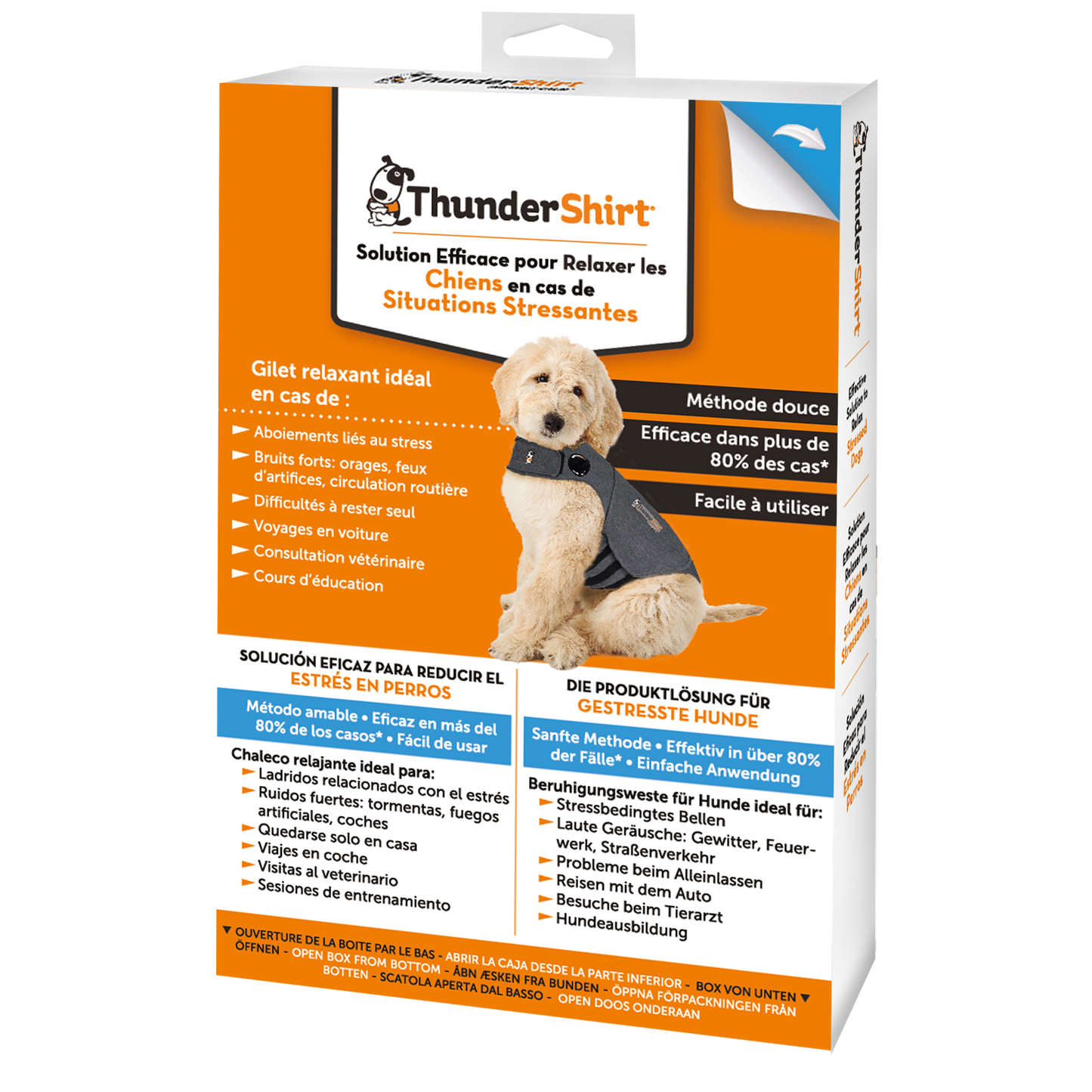 ThunderShirt