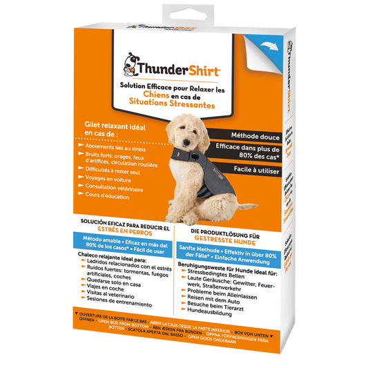 ThunderShirt