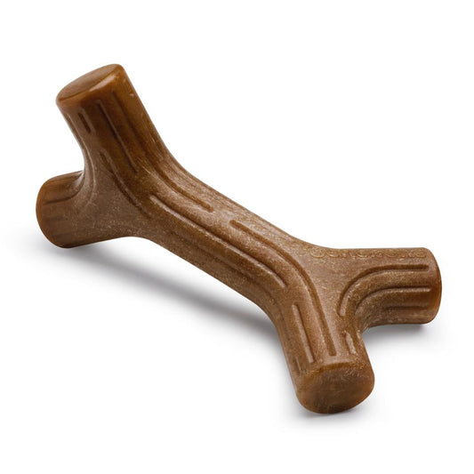 Benebone Bacon Stick Medium