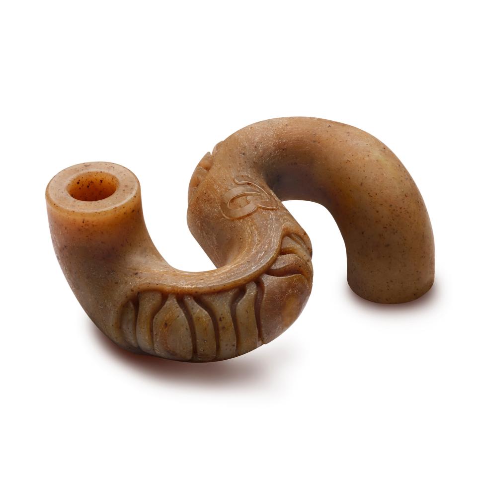 Benebone Tripe Bone Large