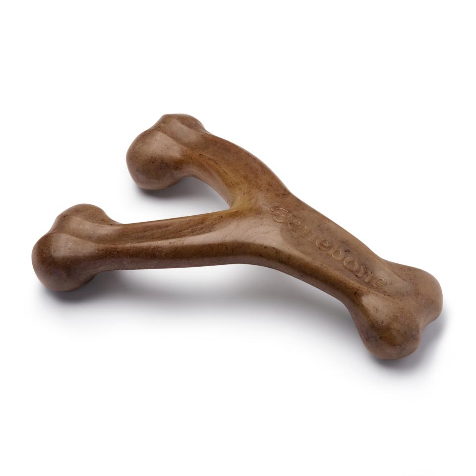 Benebone Wishbone Giant