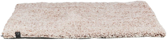 Värmereflekterade Dyna