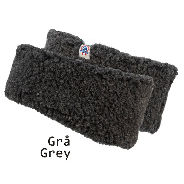 Canelana Polar Pannband