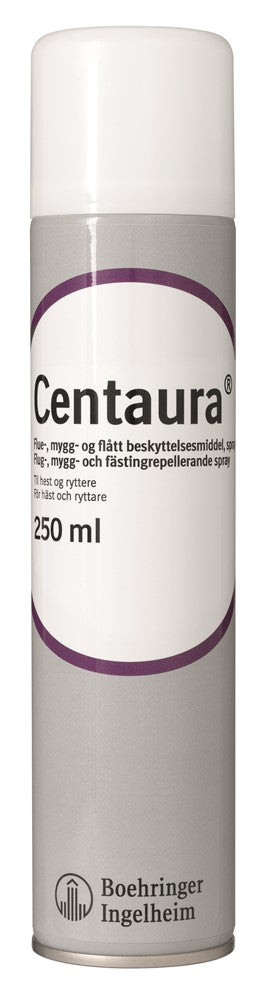 Centaura 250 ml