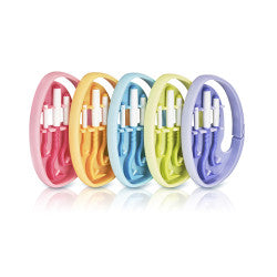 Fästingborttagare Tick Twister