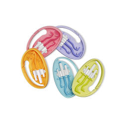 Fästingborttagare Tick Twister