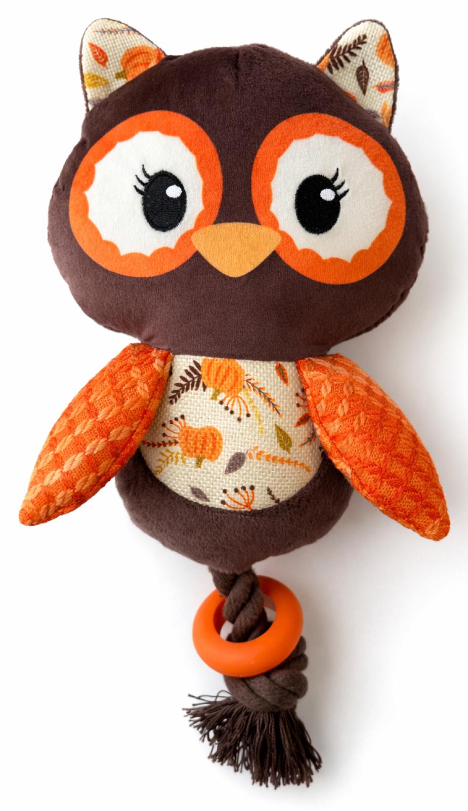 Uggla 30 cm