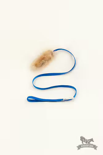 Doggie-Zen Rävjagarkampis S