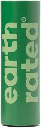 Earth Rated Bajspåsar 300 st