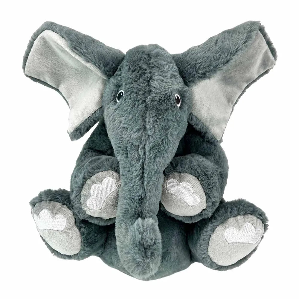 Kong Comfort Kiddos Elefant XL