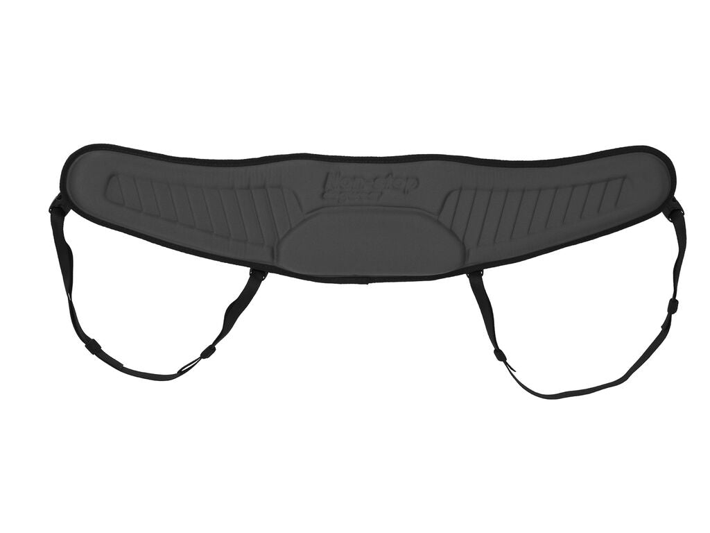 Non-Stop Dogwear Explore Belt M