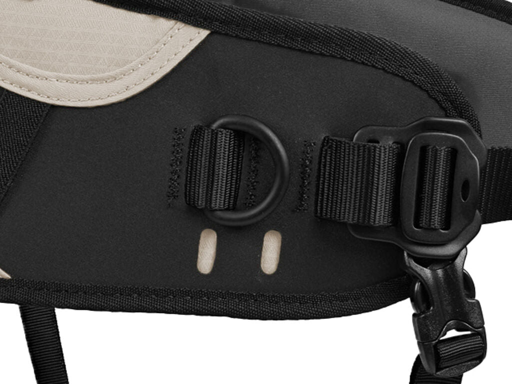 Non-Stop Dogwear Explore Belt M