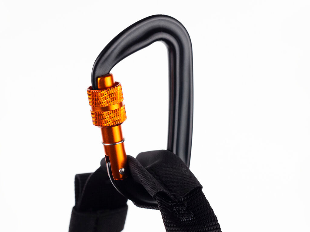 Non-Stop Dogwear Explore Belt M