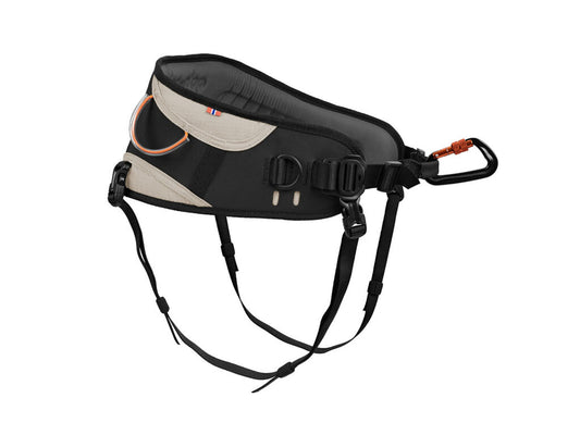 Non-Stop Dogwear Explore Belt M