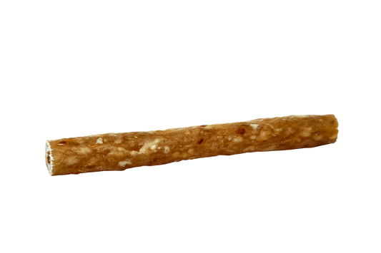 Four Friends Beef Munchy Roll Vom 25 cm