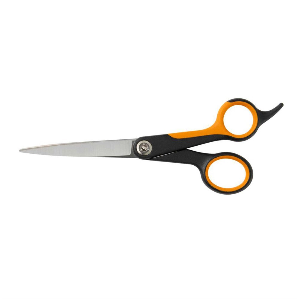 Fiskars Sax Rak