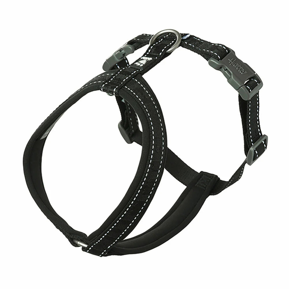 Hurtta ECO Casual Y-Sele