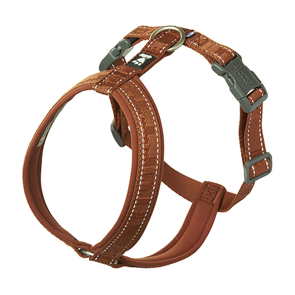 Hurtta ECO Casual Y-Sele