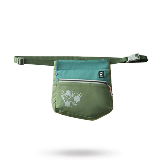 Hurtta Treat Pocket Eco