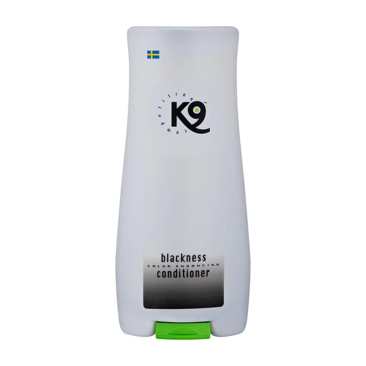 K9 Blackness Conditioner 300 ml