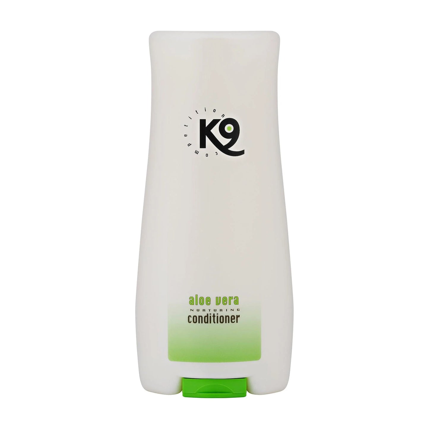 K9 Aloe Vera Conditioner