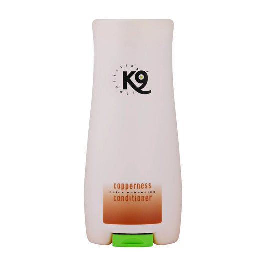 K9 Copperness Conditioner 300 ml