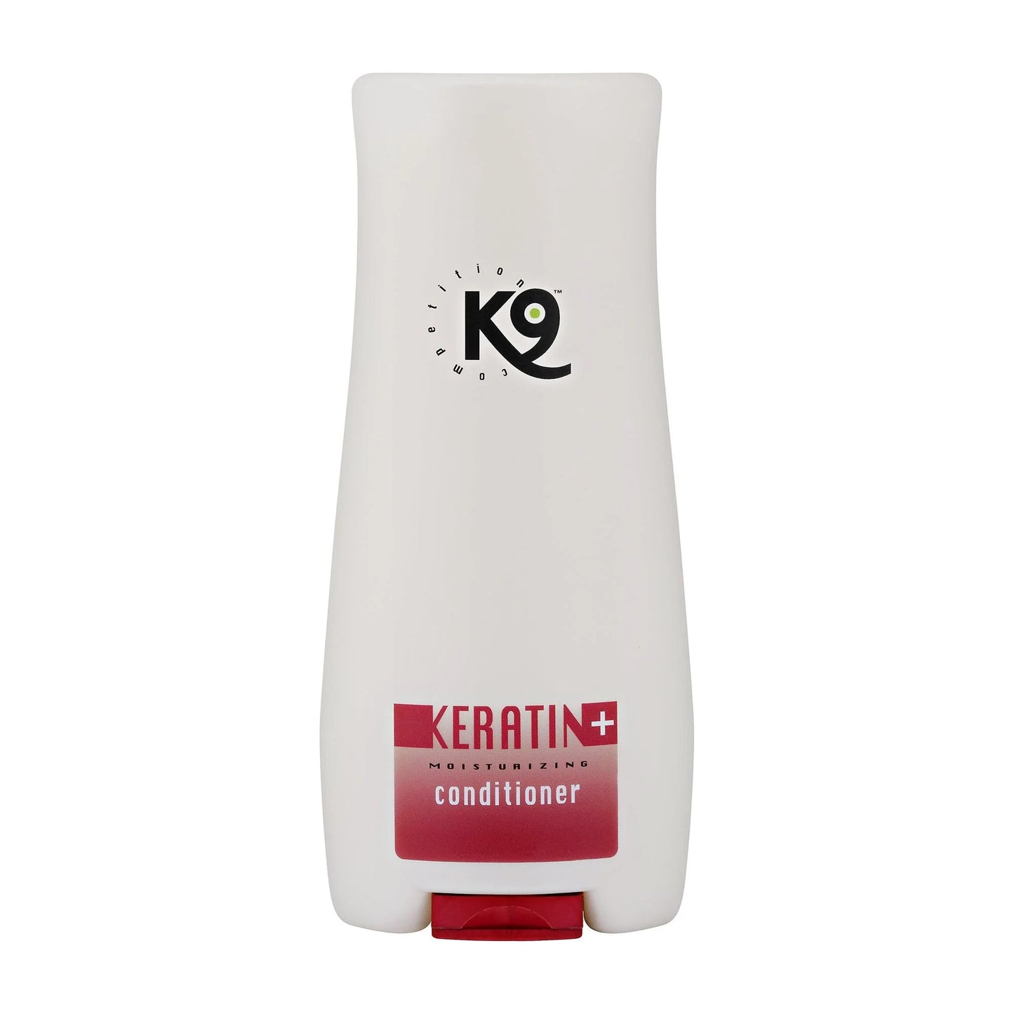 K9 Keratin+ Contidioner 300 ml
