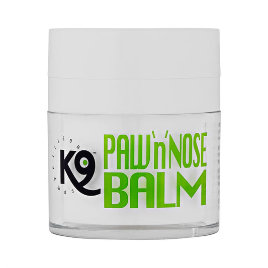 K9 Paw´n Nose Balm 50 ml
