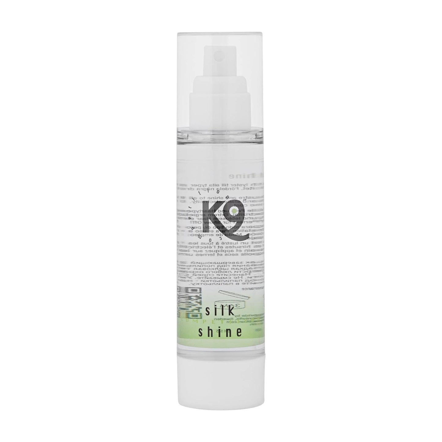 K9 Silk Shine 30 ml