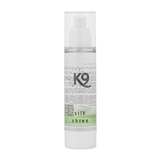 K9 Silk Shine 30 ml