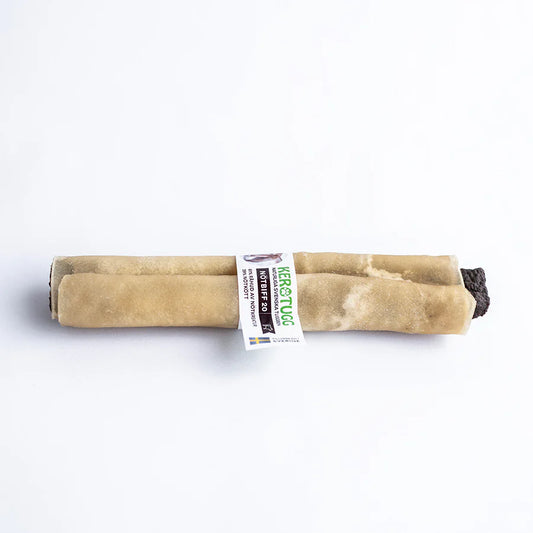 Kerotugg Tuggben Nötgris 20