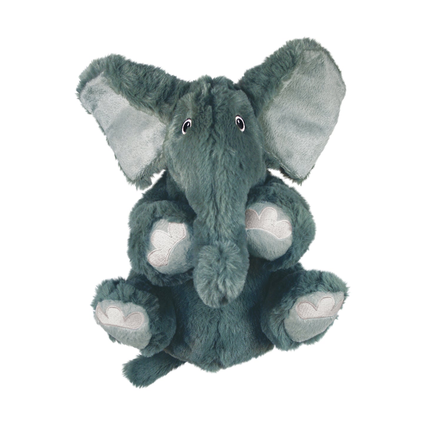 Kong Comfort Kiddos Elefant XS