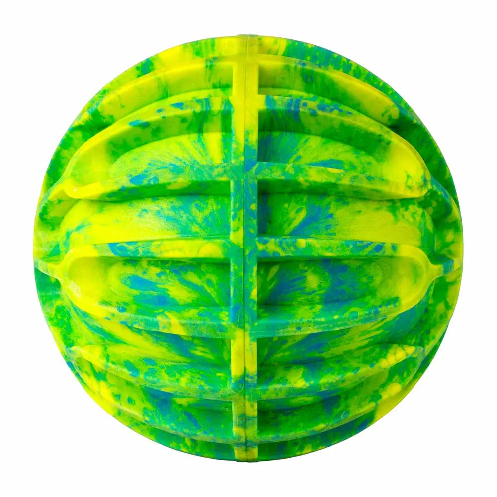 Kong FlexBall Sportball XL
