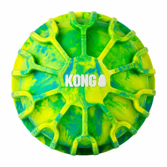 Kong FlexBall Sportball XL