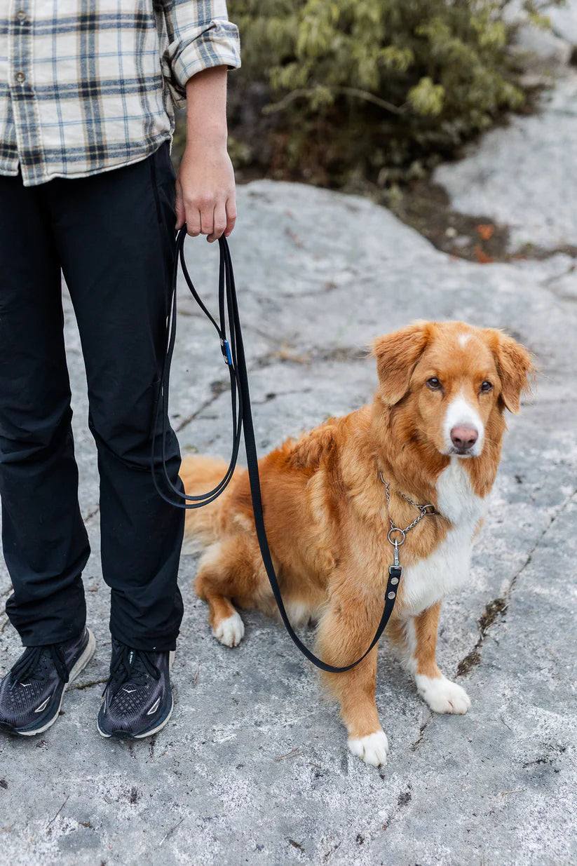 Tassmark Svante Hexakoppel 16 mm