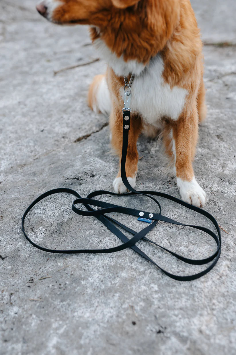 Tassmark Svante Hexakoppel 16 mm