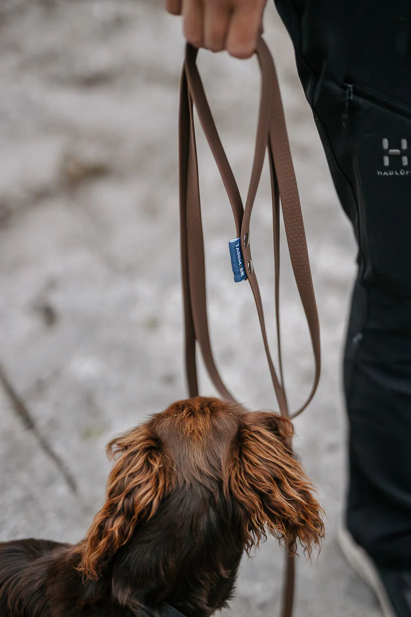 Tassmark Svante Hexakoppel 16 mm