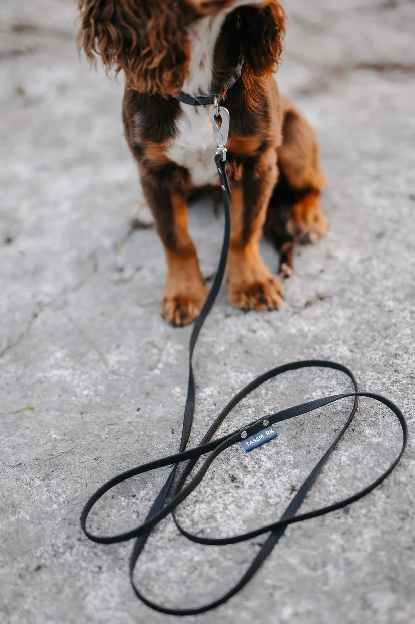 Tassmark Svante Hexakoppel 10 mm