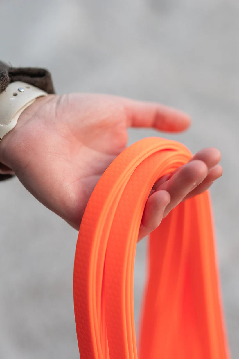 Tassmark Zigge Spårlina 10m