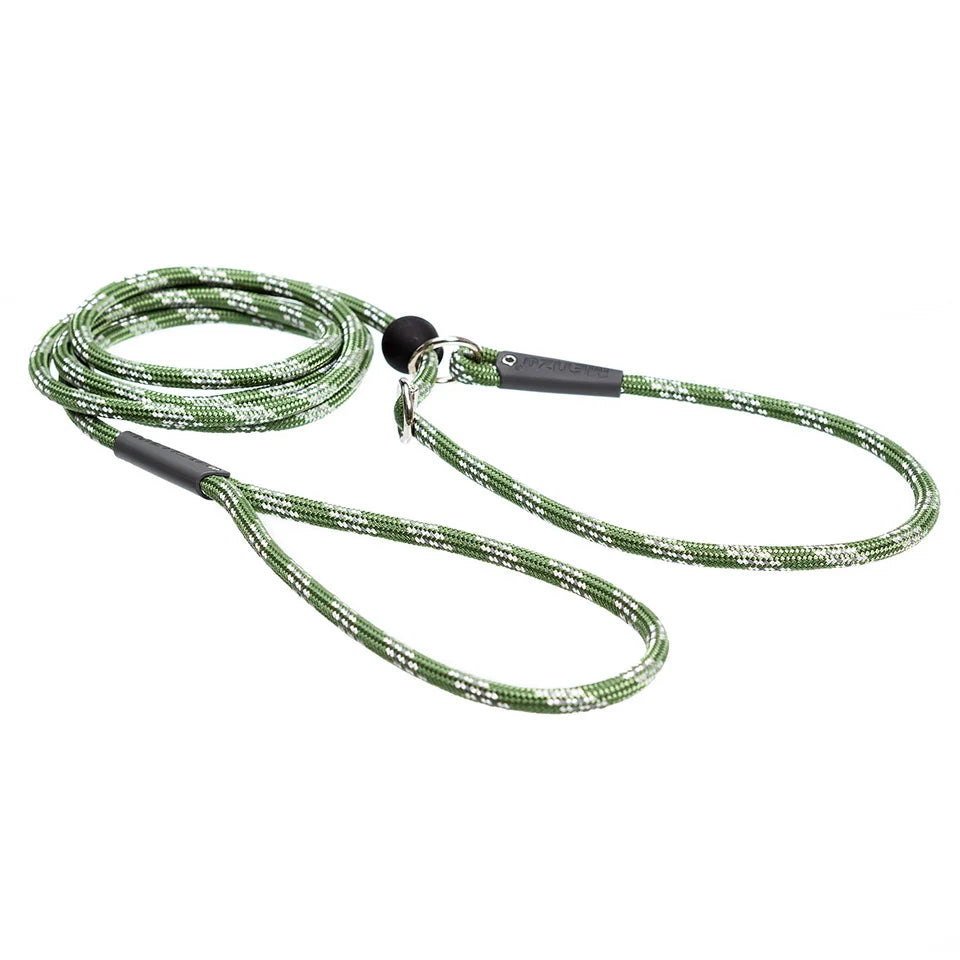 Metizo Retrieverkoppel 2 m