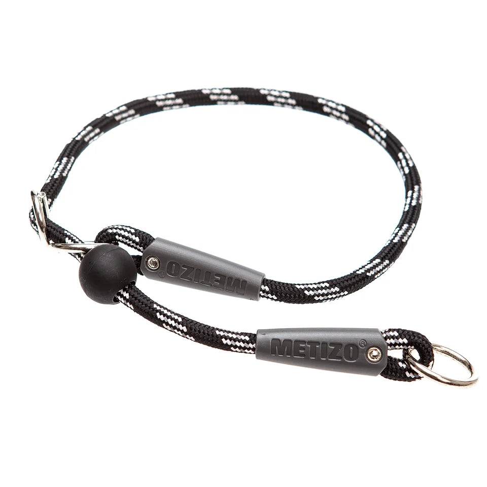 Metizo Retrieverhalsband
