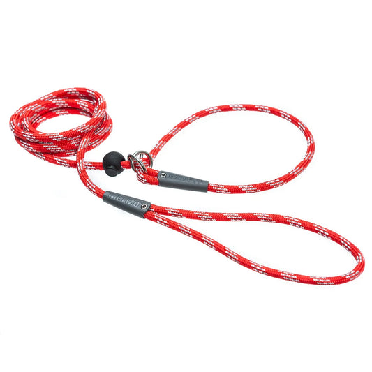 Metizo Retrieverkoppel 2 m
