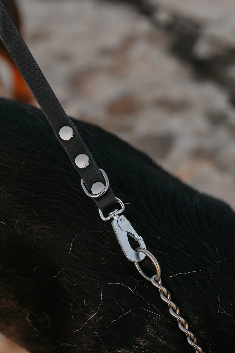 Tassmark Rex Justerbart Multikoppel